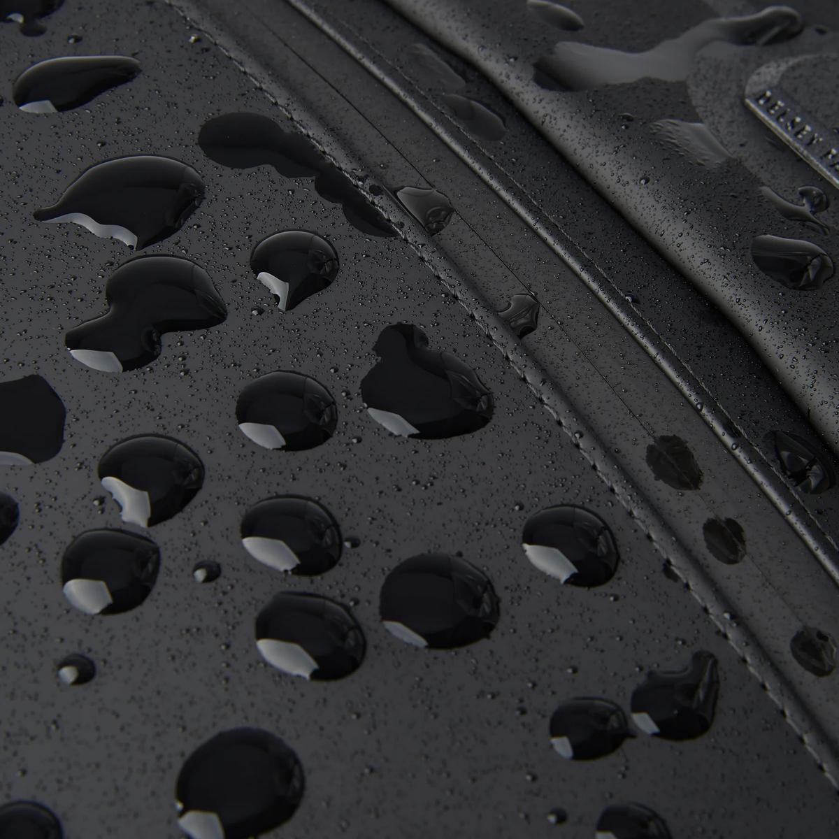 product/d/e/delsey_00163261000_noir_4.jpg