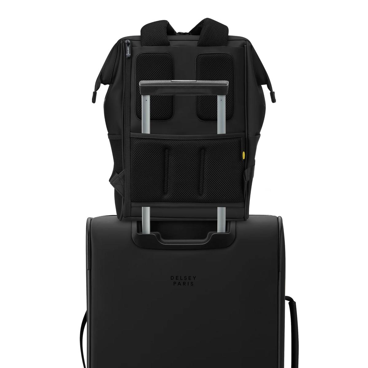 product/d/e/delsey_00163261000_noir_8.jpg