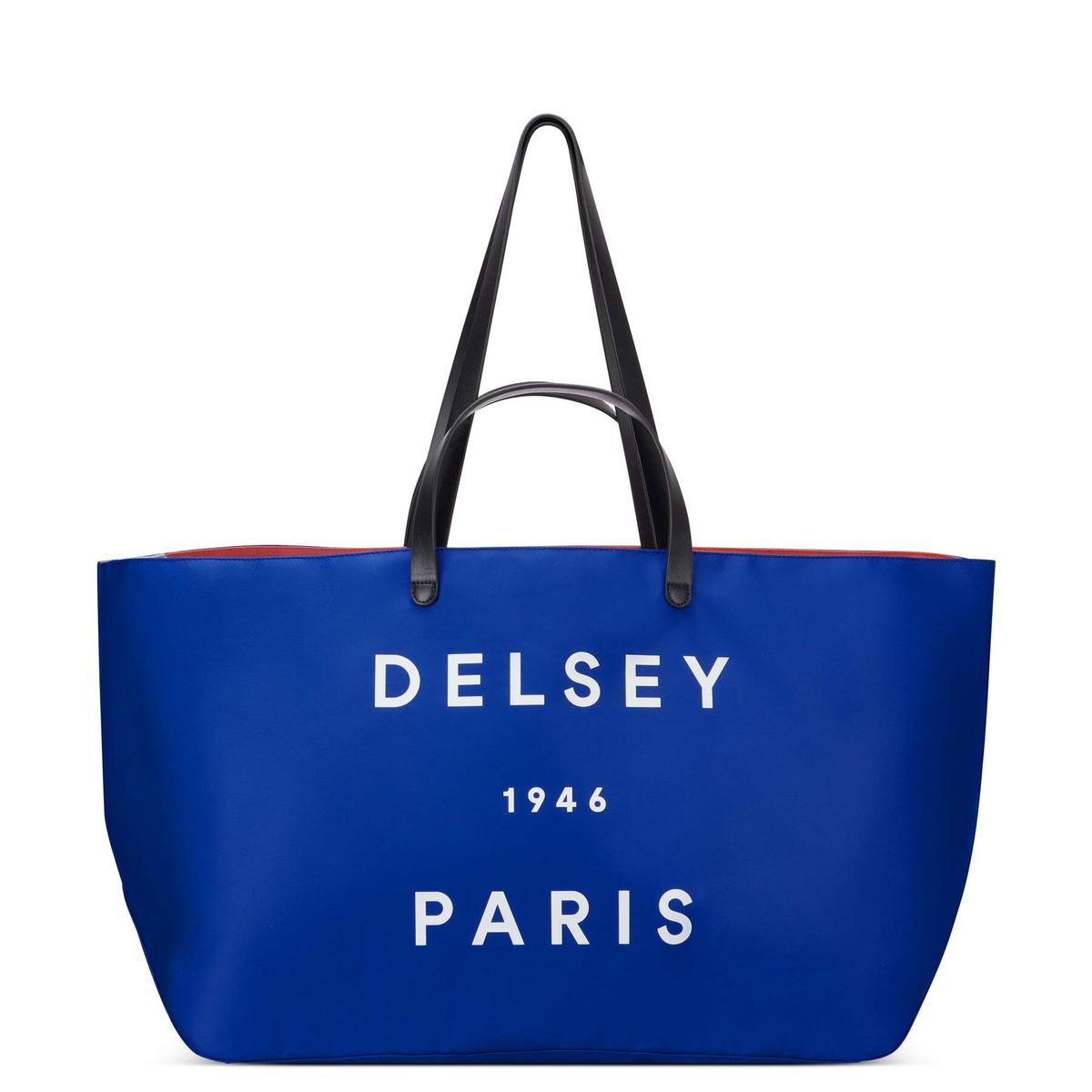 product/d/e/delsey_00290134202_1.jpg