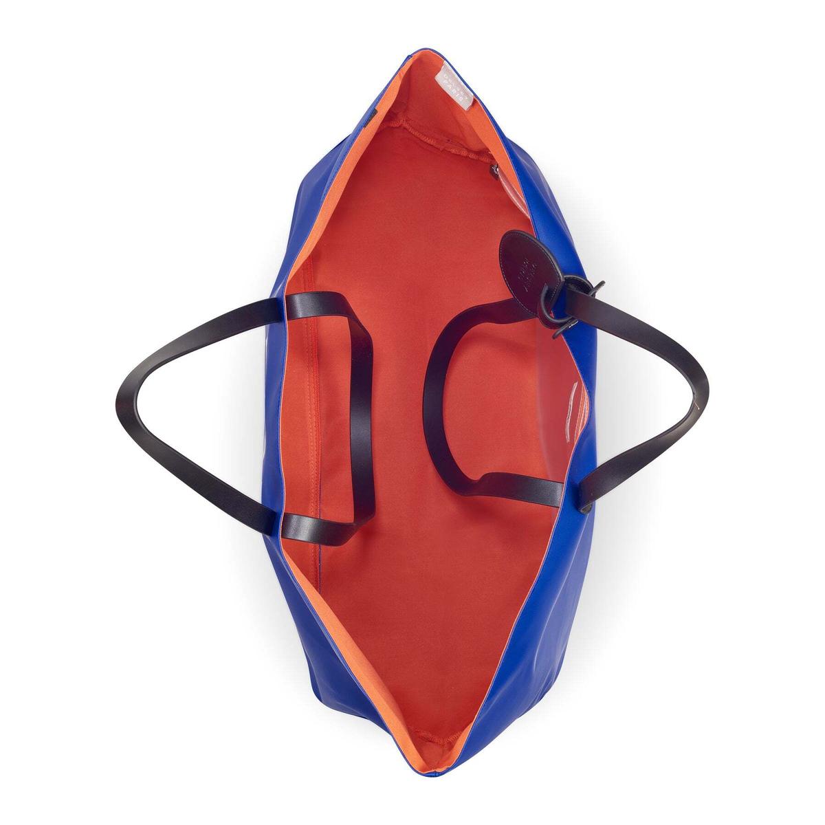 product/d/e/delsey_00290134202_3.jpg