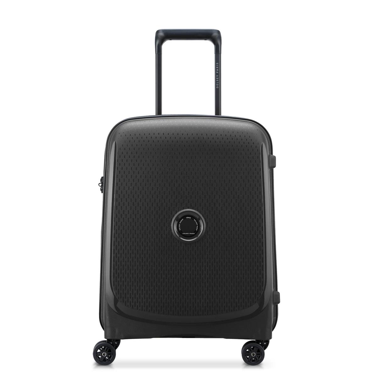 product/d/e/delsey_00386180300mr_noir_1.jpg