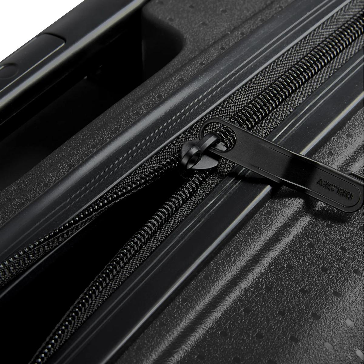 product/d/e/delsey_00386180300mr_noir_4.jpg