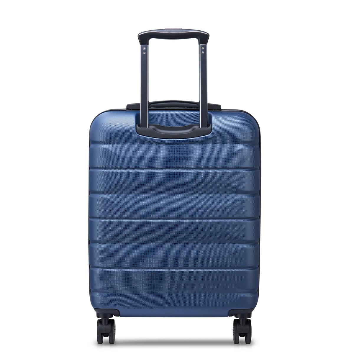 product/d/e/delsey_00386680302t9_bleu-nuit_2.jpg