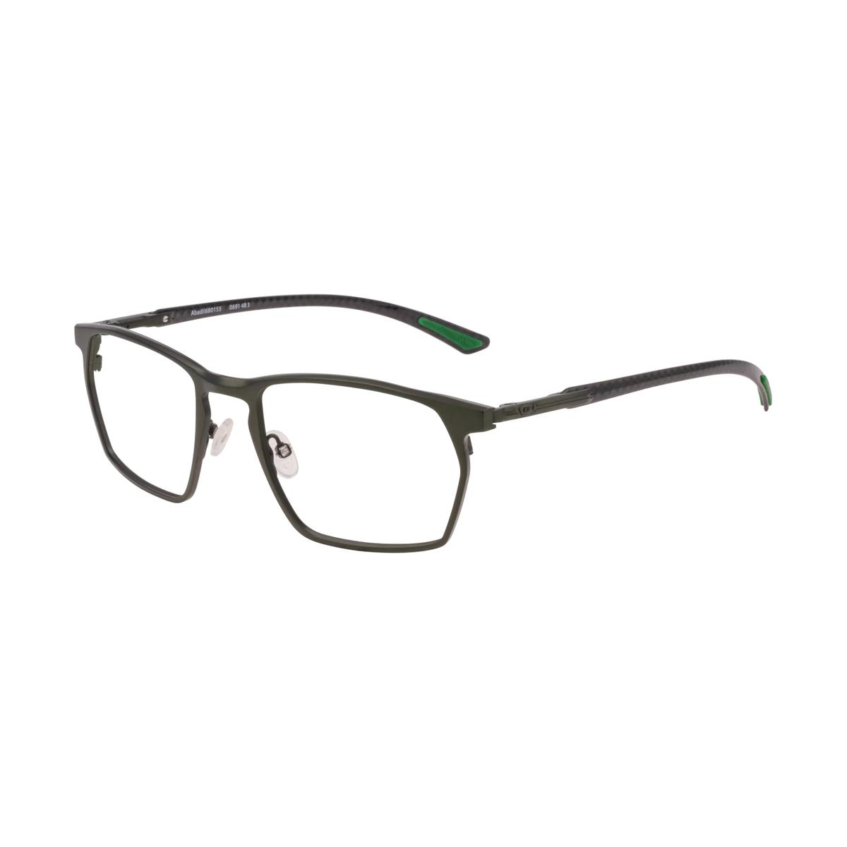 product/d/e/demetz_abadil680155_vert-mat-noir_1.jpg