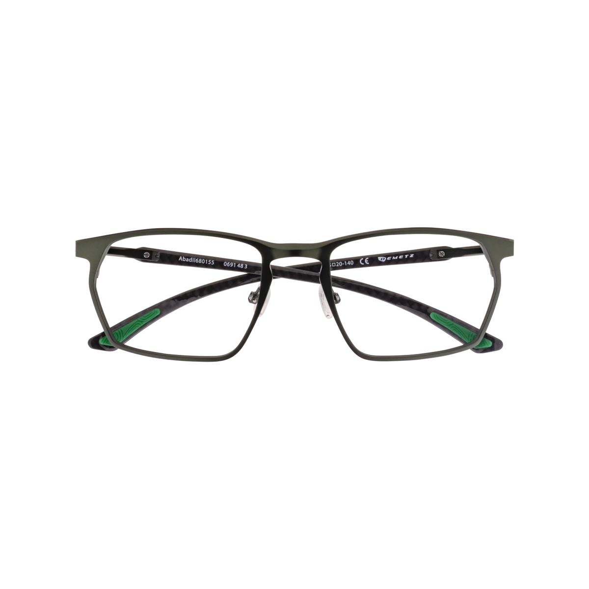 product/d/e/demetz_abadil680155_vert-mat-noir_2.jpg