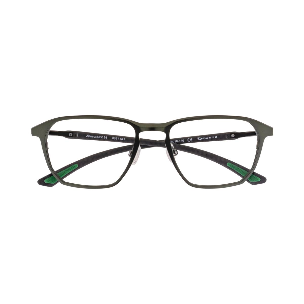 product/d/e/demetz_abaeos685154_vert-mat-noir-mat_2.jpg