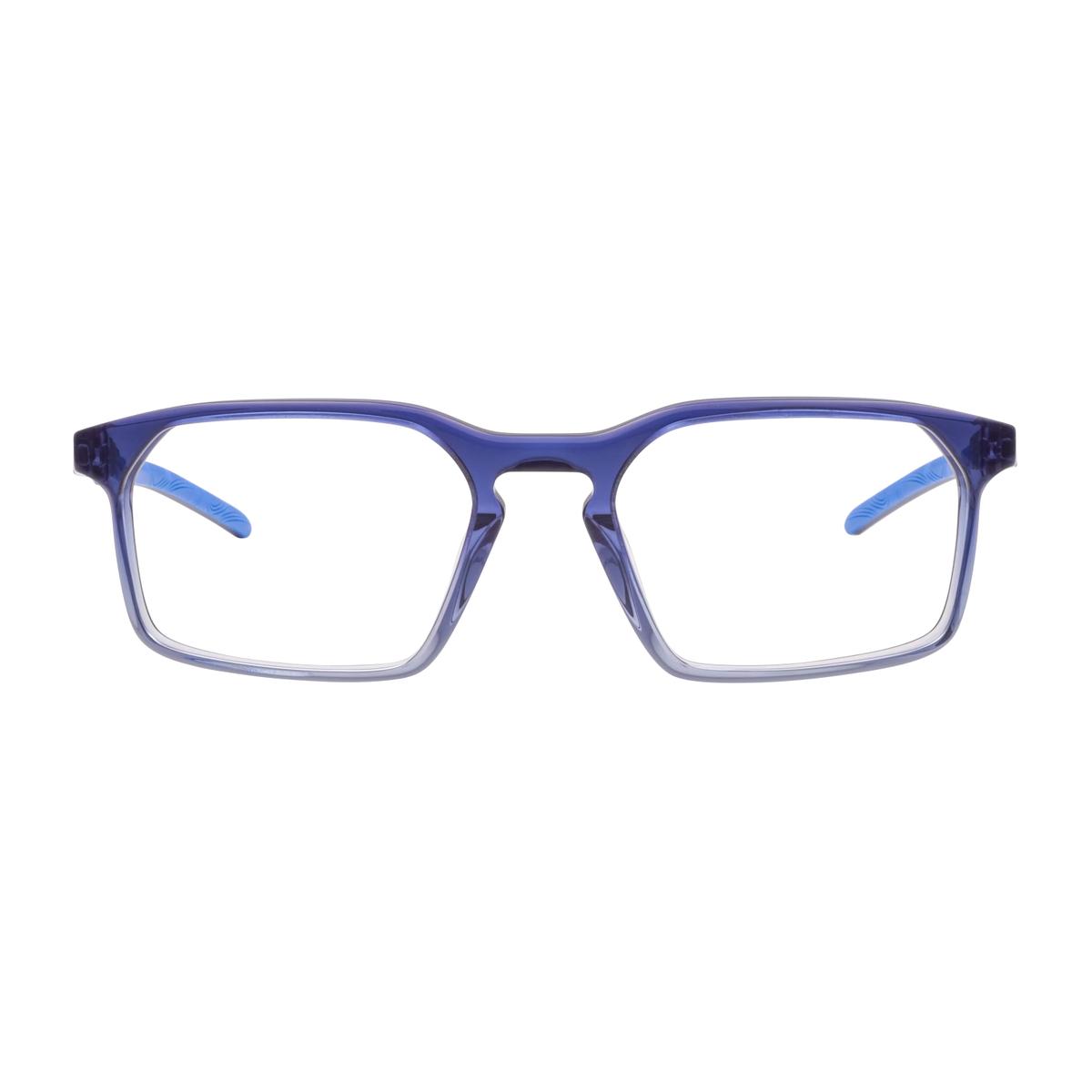 product/d/e/demetz_gerys385453_marine-cristal-degrade-bleu-mat_2.jpg