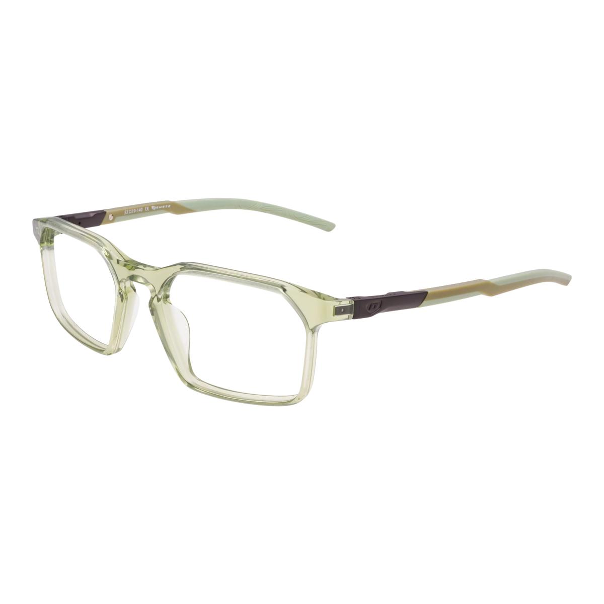 product/d/e/demetz_gerys436953_vert-cristal-kaki_1.jpg