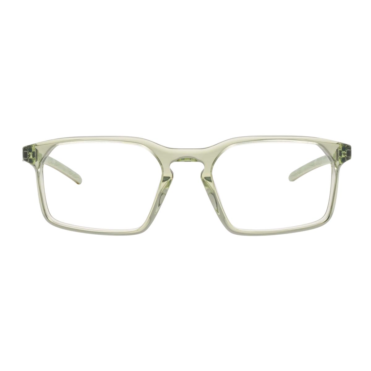 product/d/e/demetz_gerys436953_vert-cristal-kaki_2.jpg