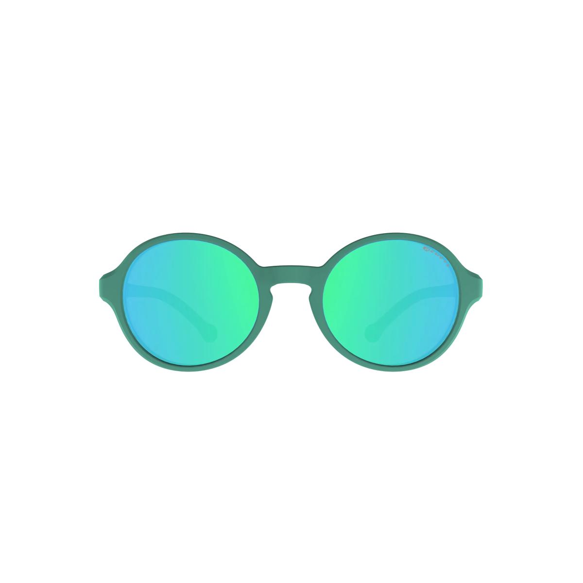 product/d/e/demetz_naambio6868gq43_vert-vert-clair_2.jpg