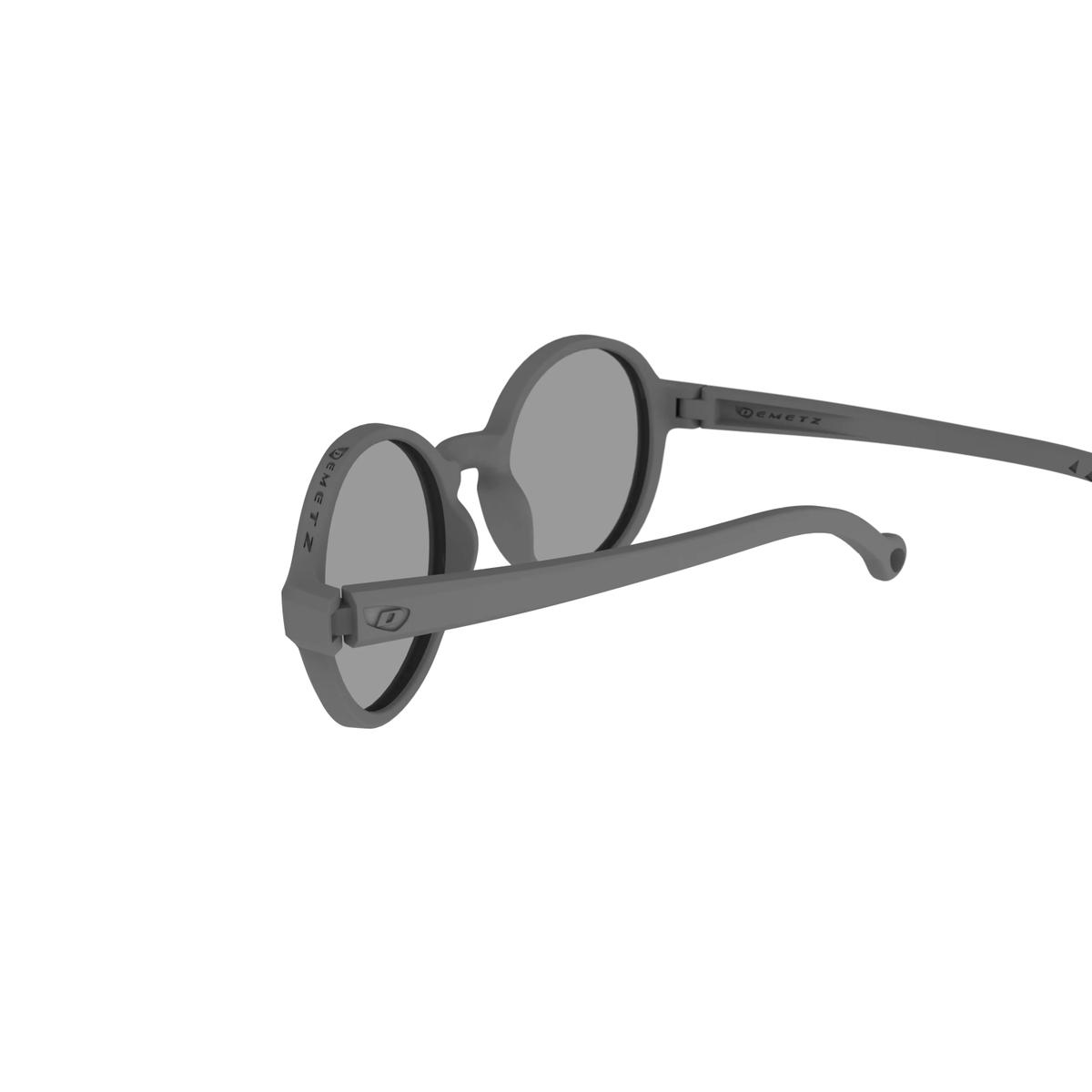 product/d/e/demetz_naambio6868gq43_vert-vert-clair_5.jpg