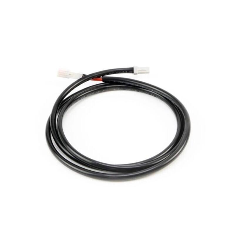product/d/e/denali_1103658_noir_1.jpg