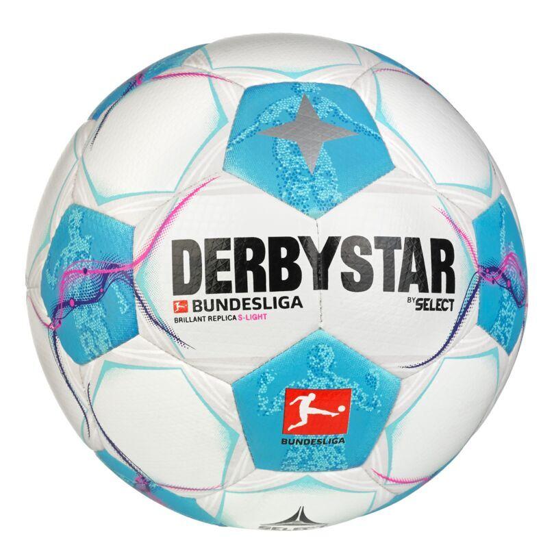 product/d/e/derbystar_f17242_blue-white-pink_1.jpg