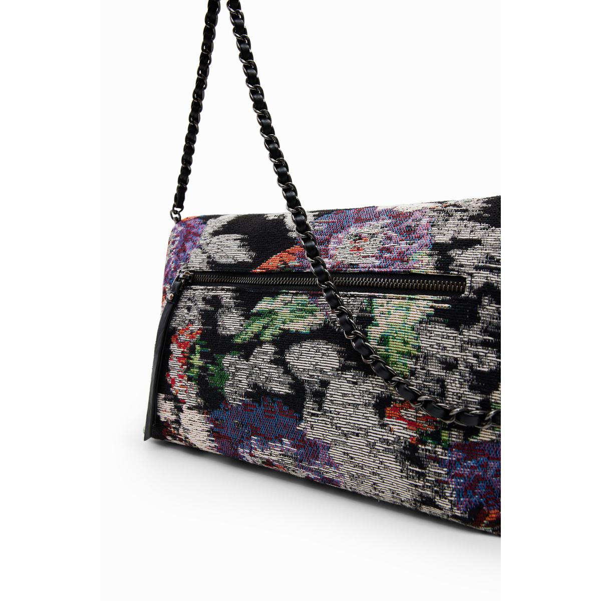 product/d/e/desigual_22waxa03-9019_mag3453762_5.jpg