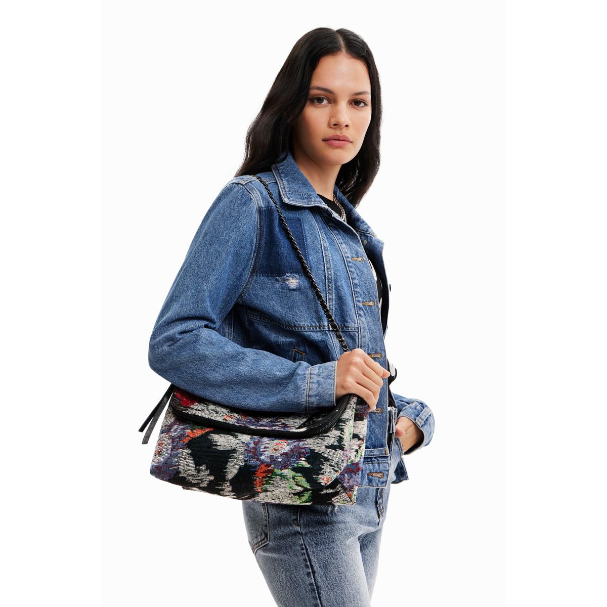 product/d/e/desigual_22waxa03-9019_mag3453762_6.jpg