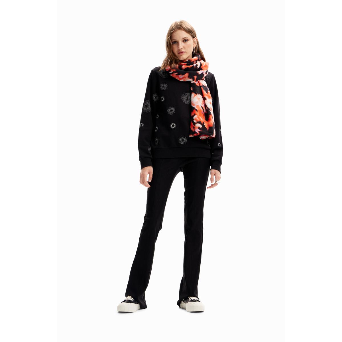 product/d/e/desigual_23wawa19-3029_2-nw032824.jpg