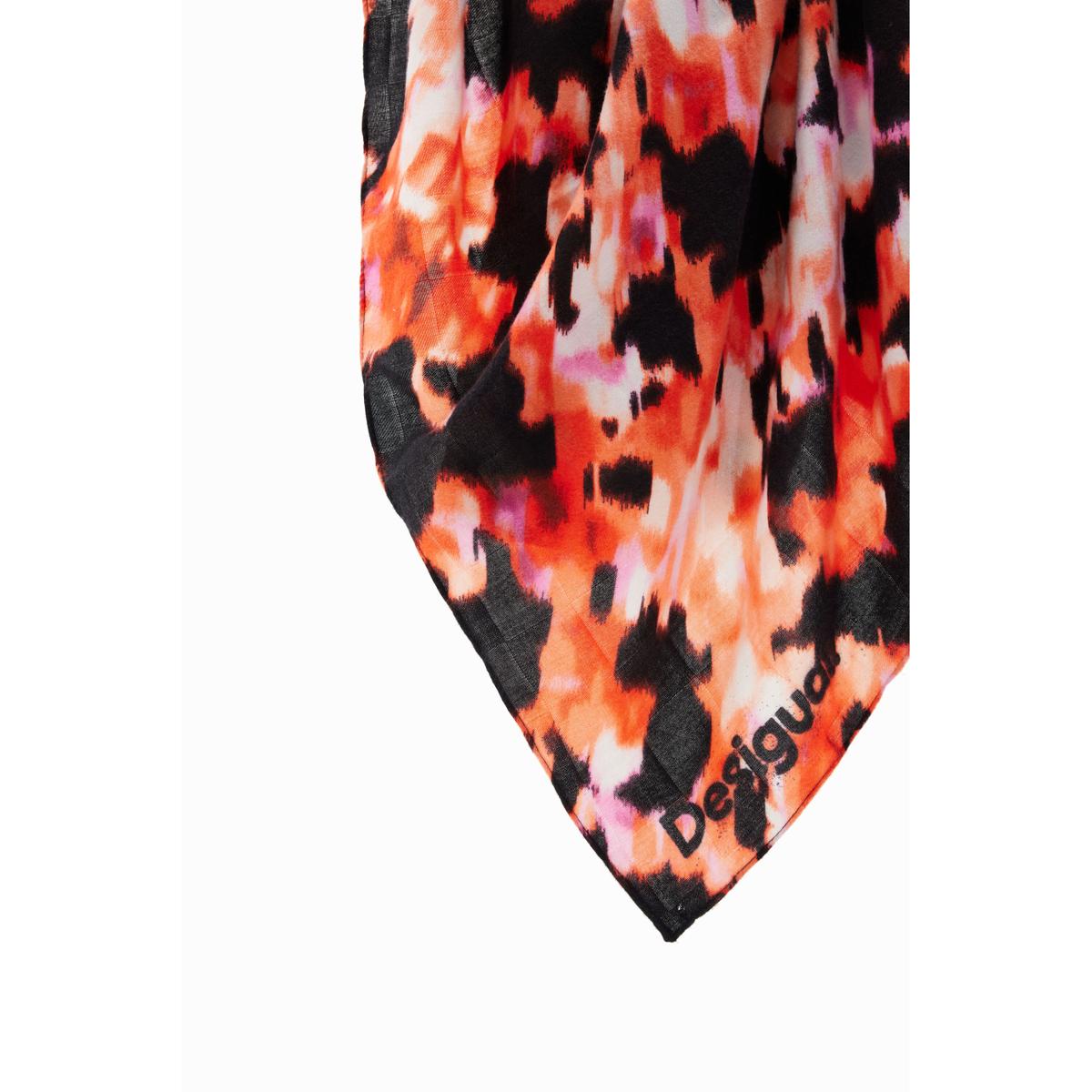 product/d/e/desigual_23wawa19-3029_4-nw032824.jpg