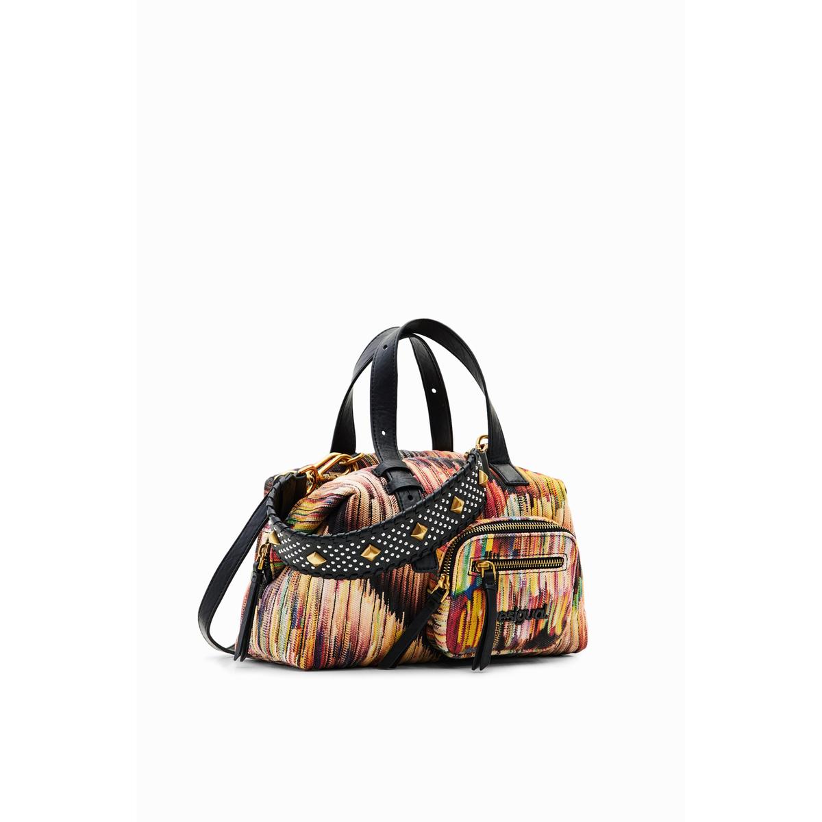 product/d/e/desigual_23waxa42-9019_0.jpg