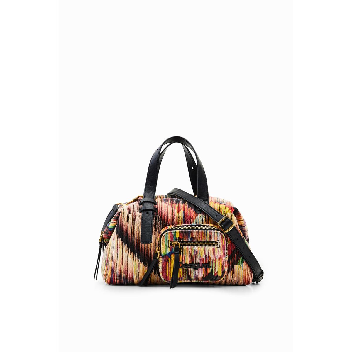product/d/e/desigual_23waxa42-9019_3.jpg