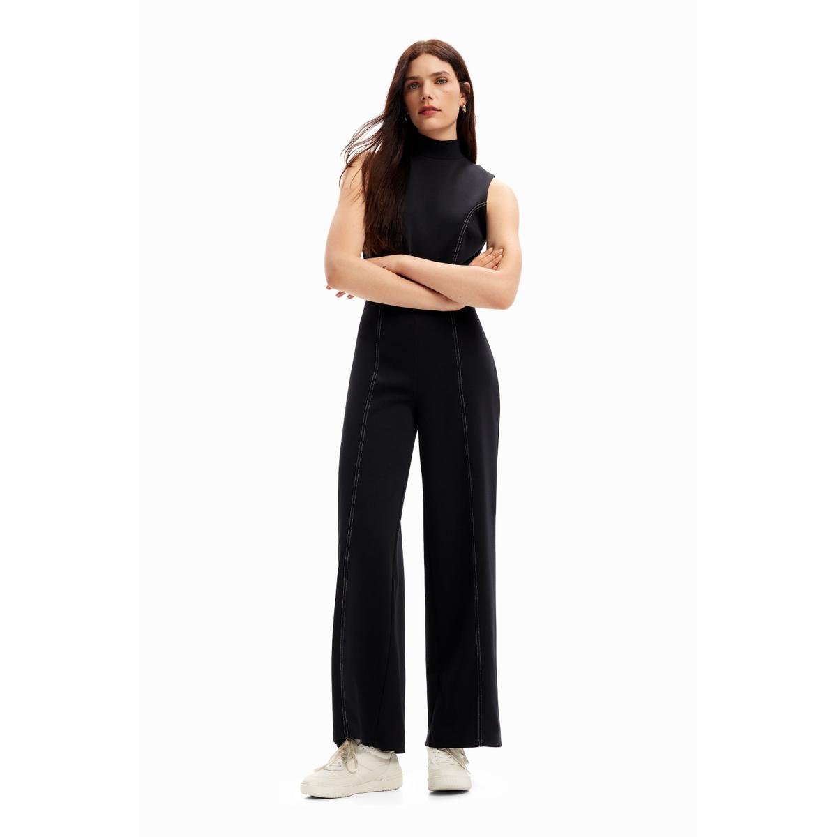 product/d/e/desigual_23wwpk04-2000_1.jpg