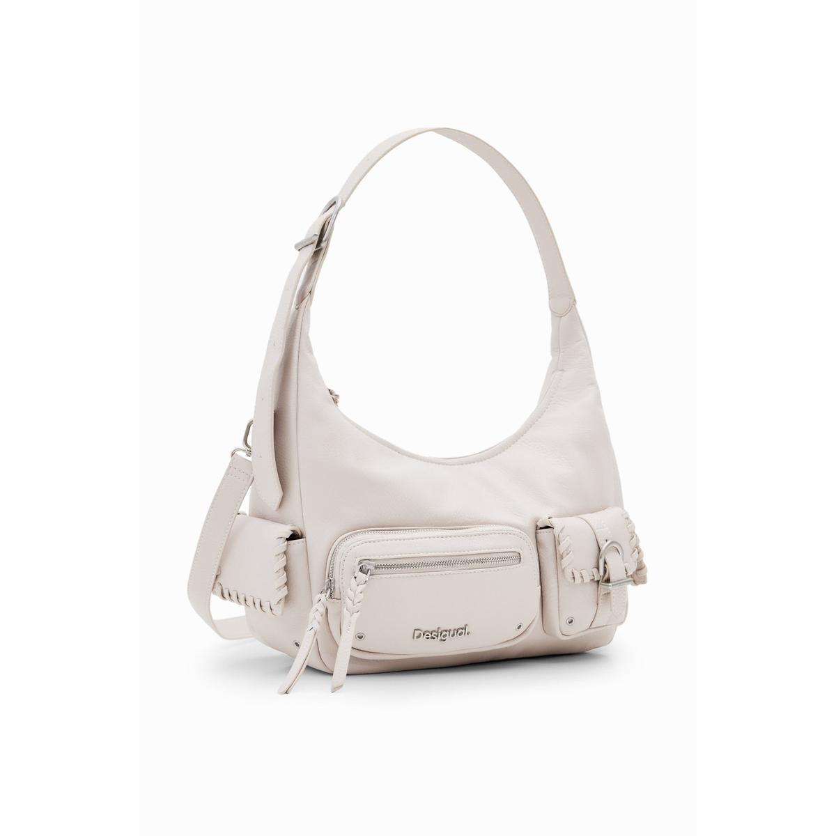 product/d/e/desigual_24saxp07-1001_0-nw032824.jpg