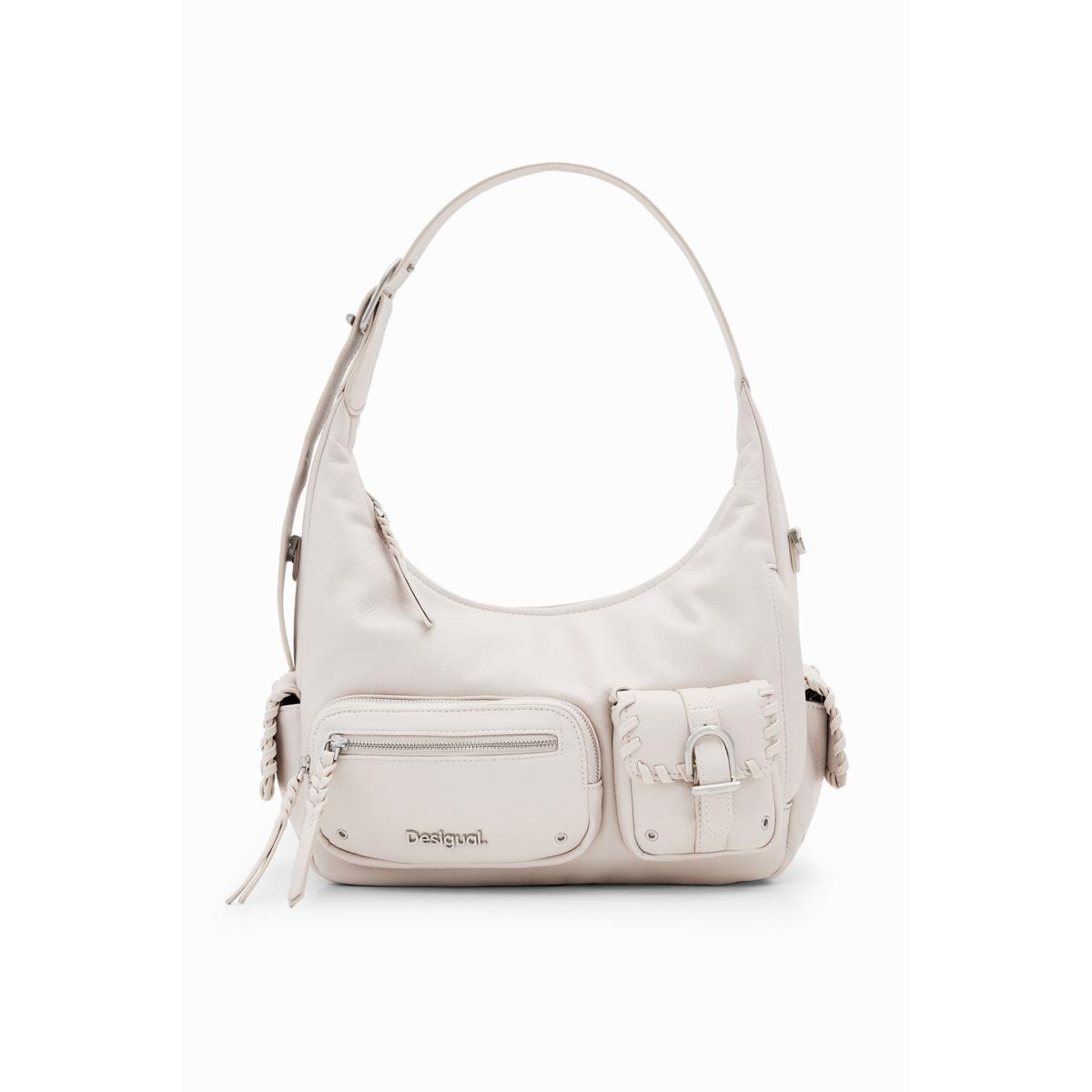 product/d/e/desigual_24saxp07-1001_2-nw032824.jpg