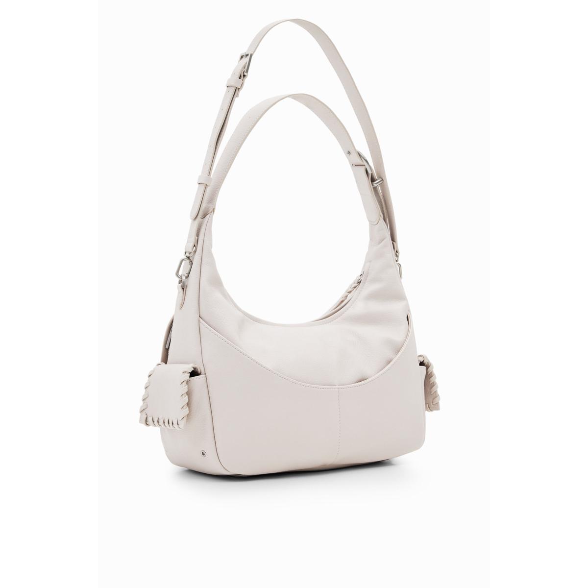 product/d/e/desigual_24saxp07-1001_3-nw032824.jpg