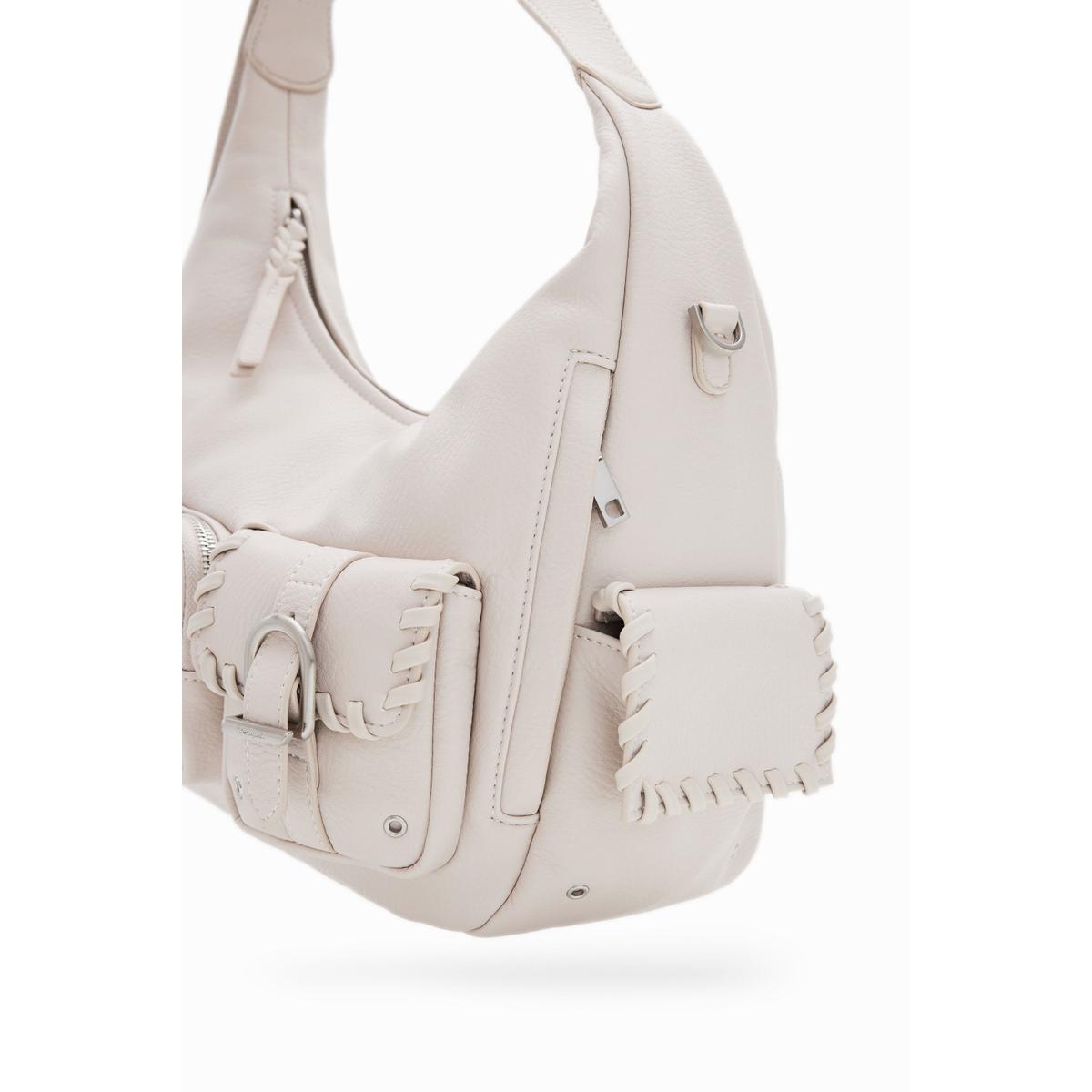 product/d/e/desigual_24saxp07-1001_4-nw032824.jpg