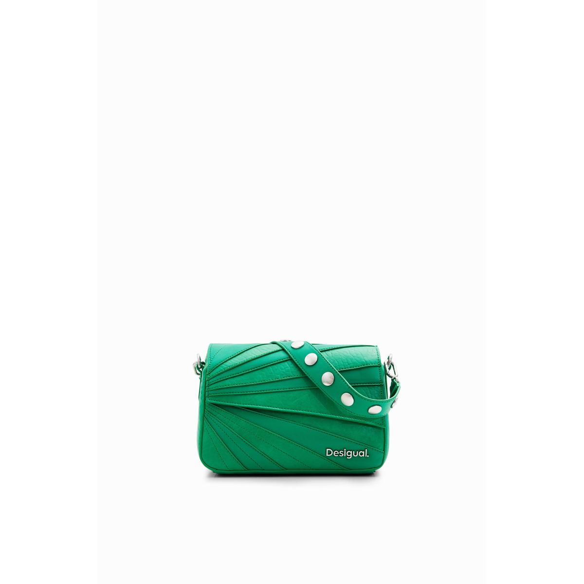 product/d/e/desigual_24saxp43-4014_3-nw032824.jpg