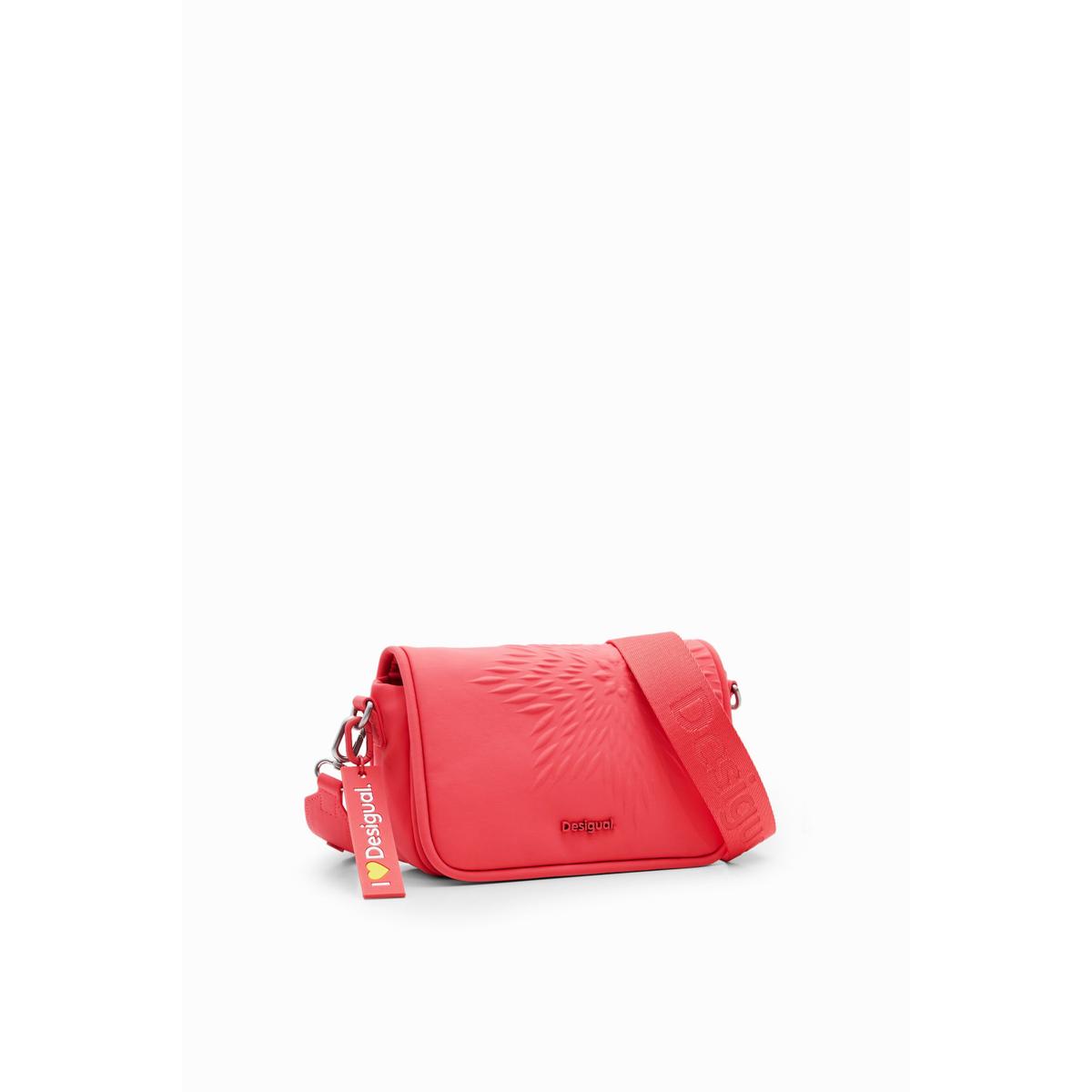 product/d/e/desigual_24saxp73-7019_0-nw032824.jpg