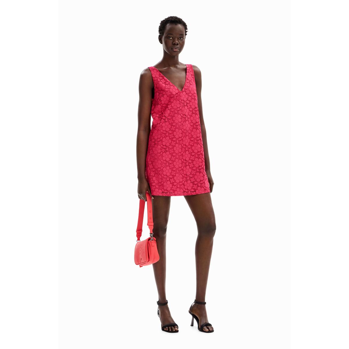 product/d/e/desigual_24saxp73-7019_2-nw032824.jpg