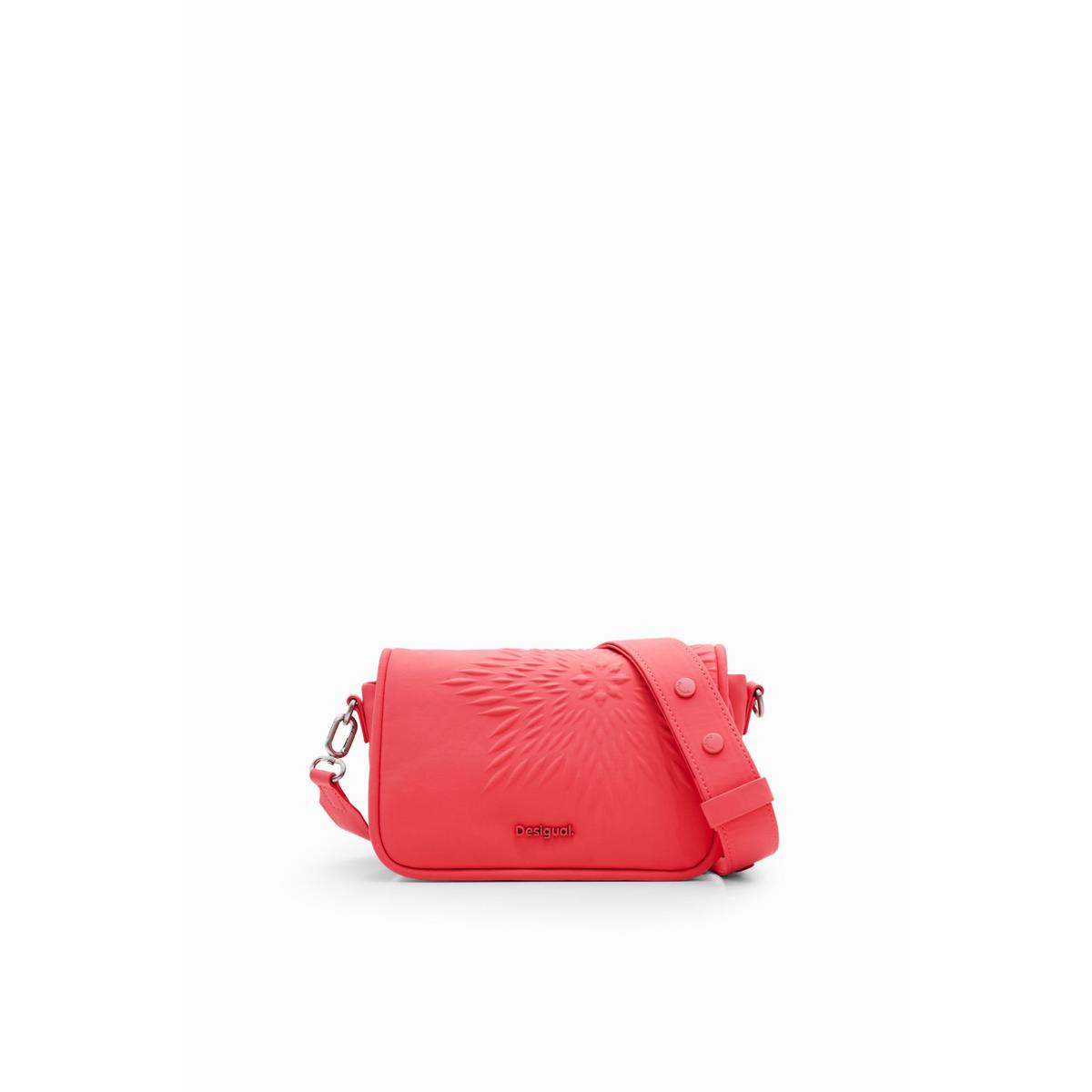 product/d/e/desigual_24saxp73-7019_3-nw032824.jpg