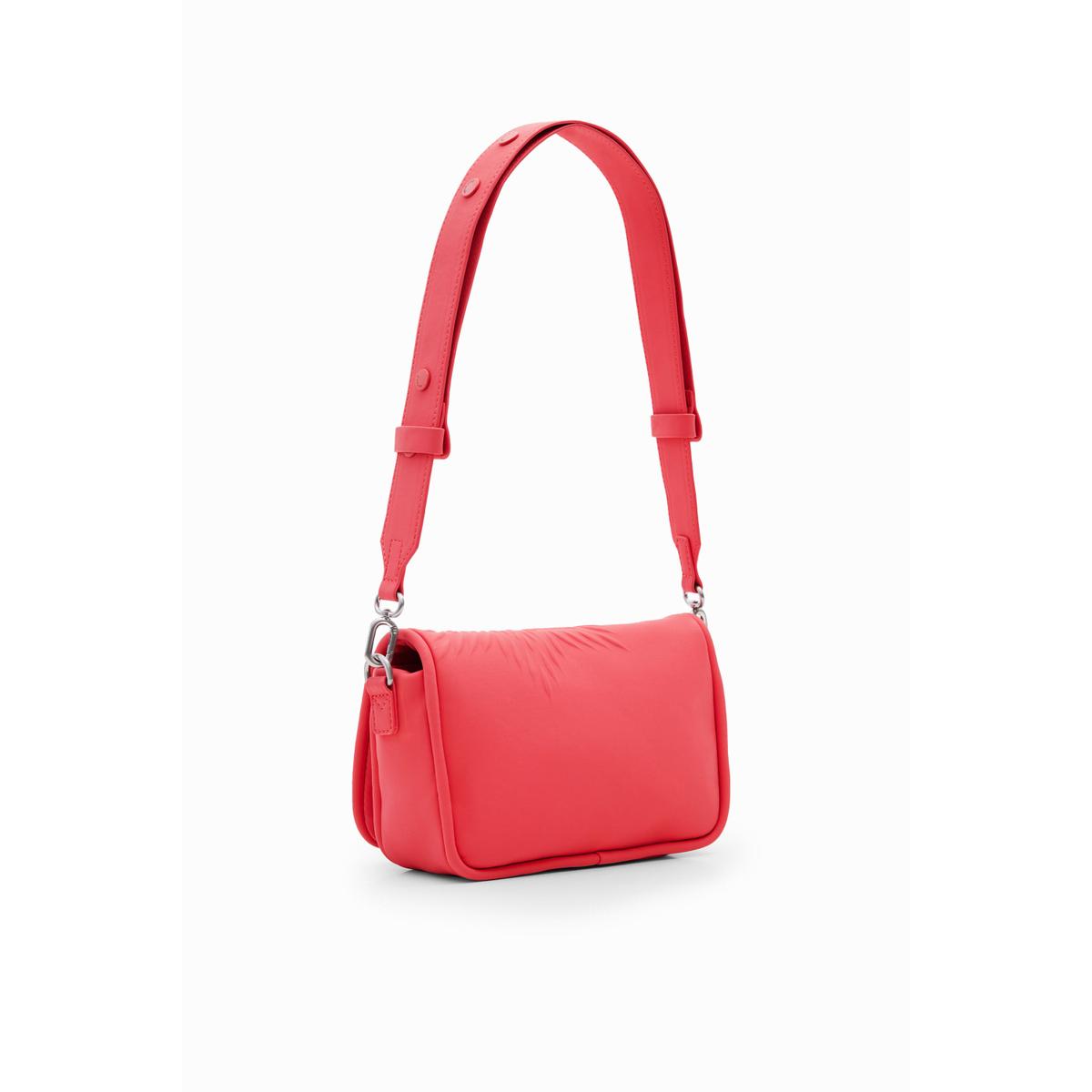 product/d/e/desigual_24saxp73-7019_4-nw032824.jpg