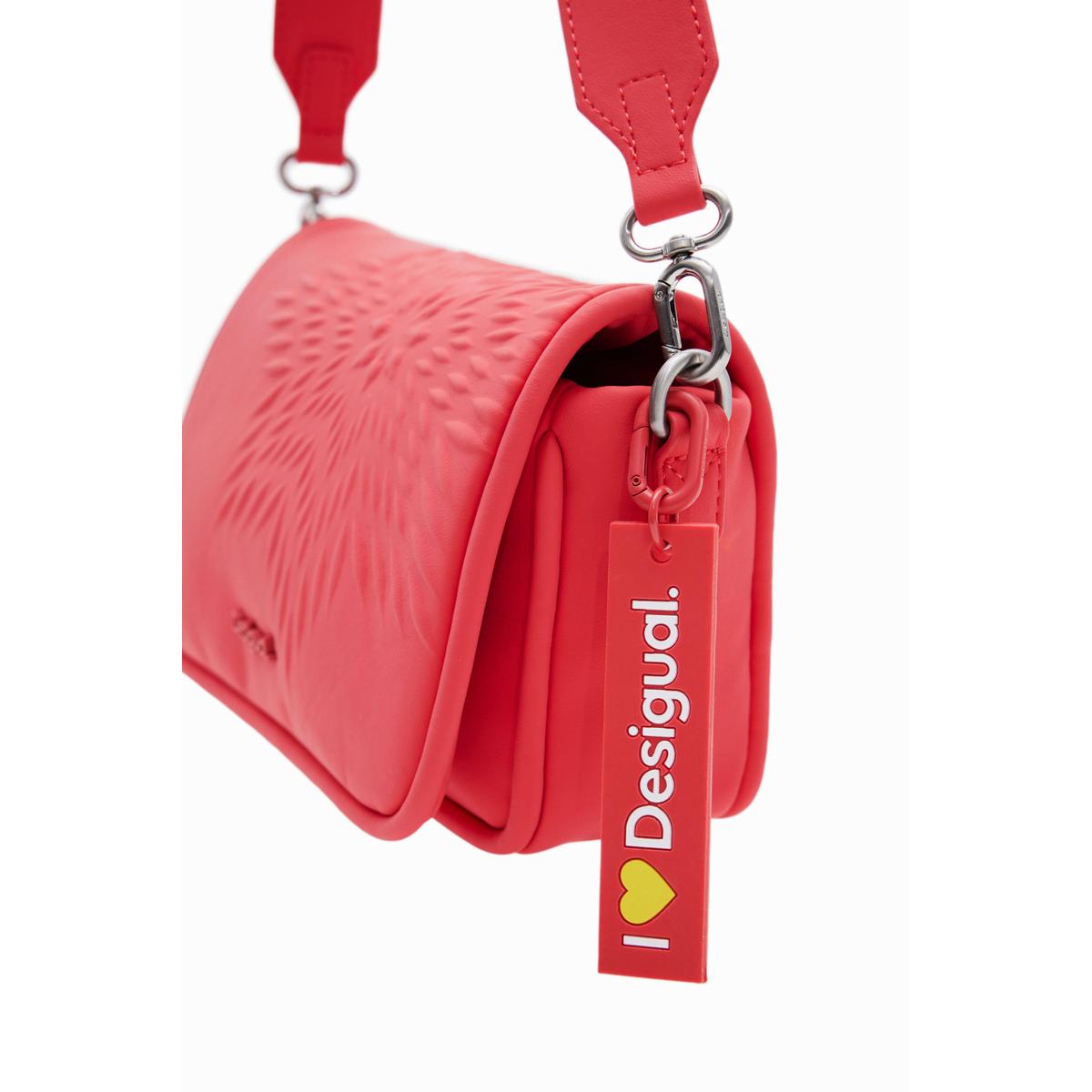 product/d/e/desigual_24saxp73-7019_5-nw032824.jpg