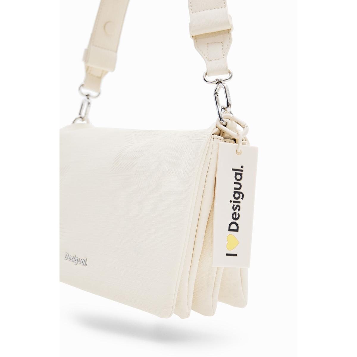 product/d/e/desigual_24saxp84-1001_5-nw032824.jpg