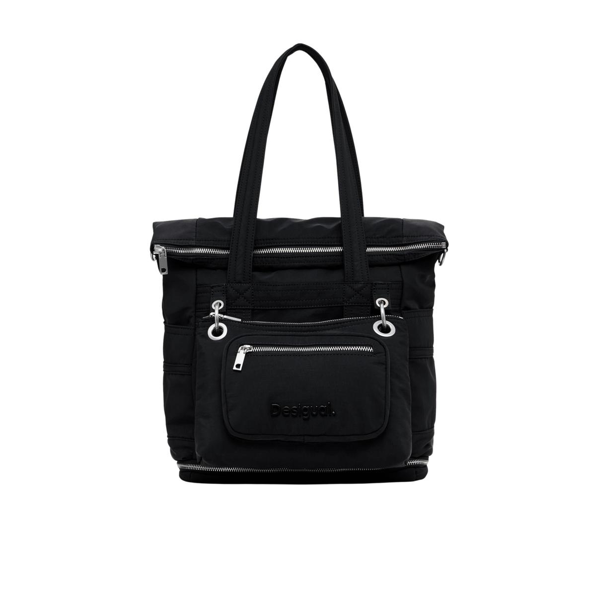 product/d/e/desigual_24waky08-2000_0.jpg