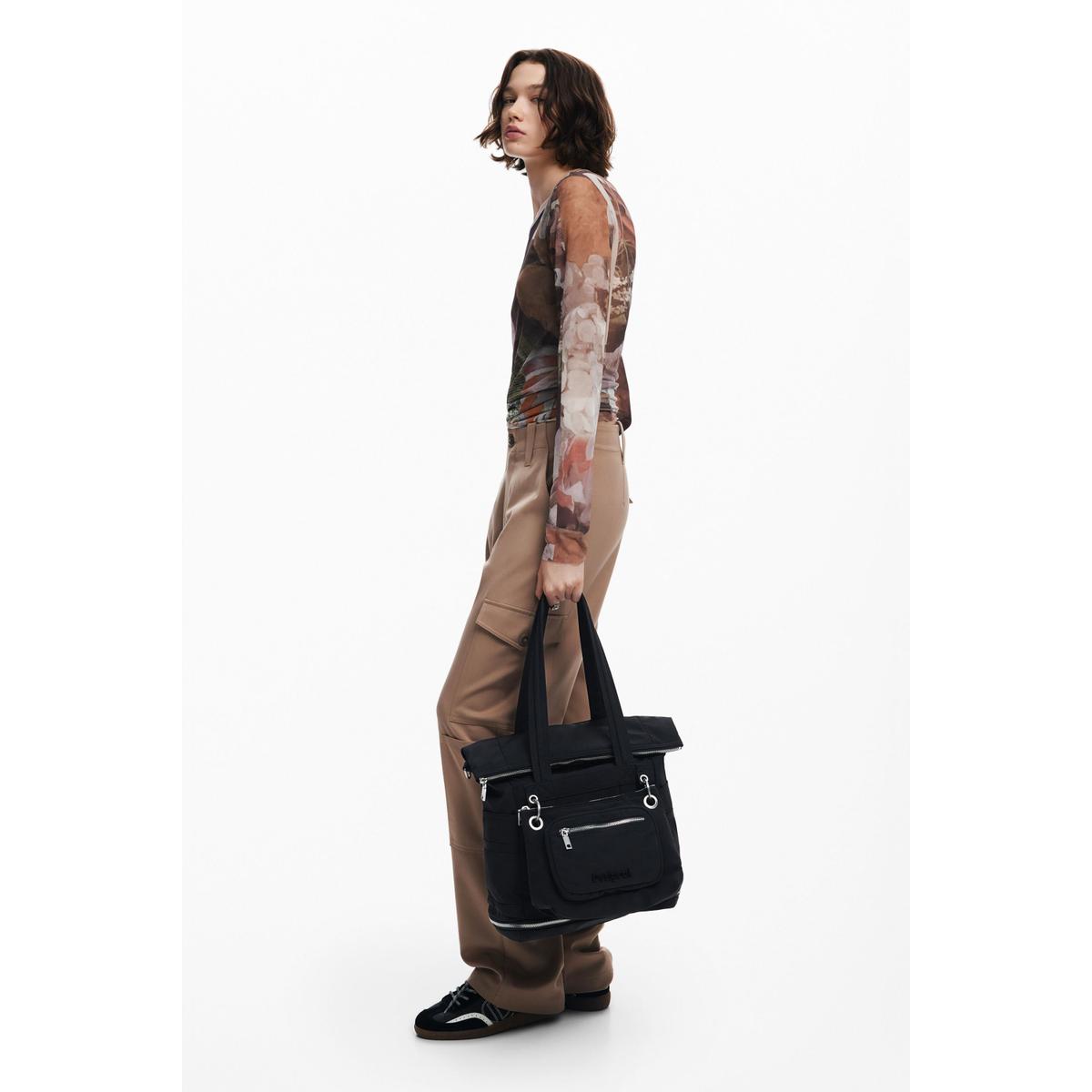 product/d/e/desigual_24waky08-2000_2.jpg