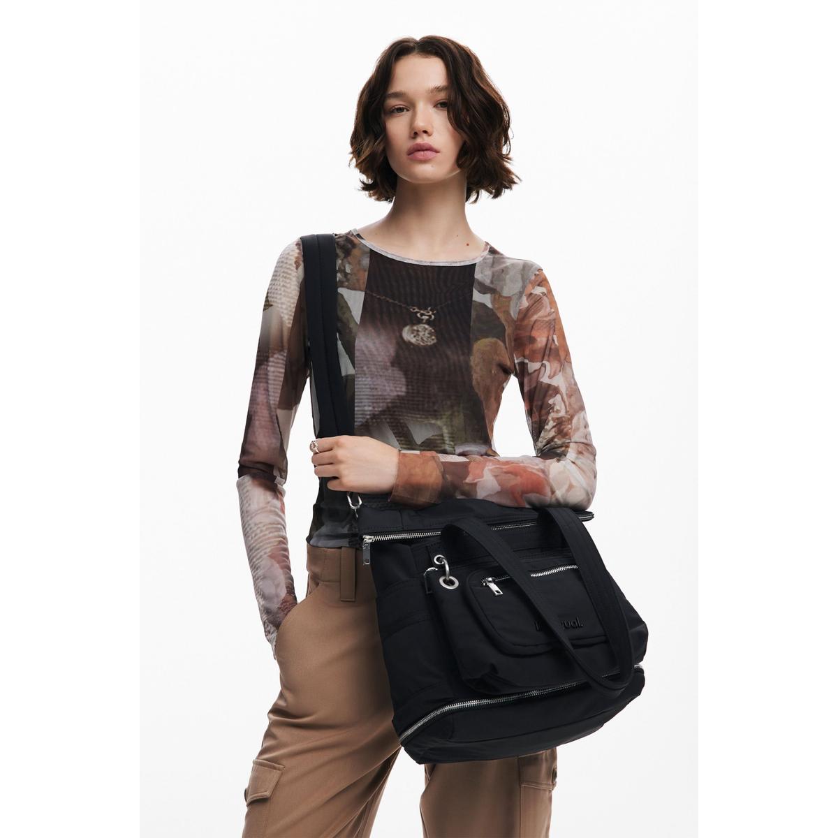 product/d/e/desigual_24waky08-2000_7.jpg