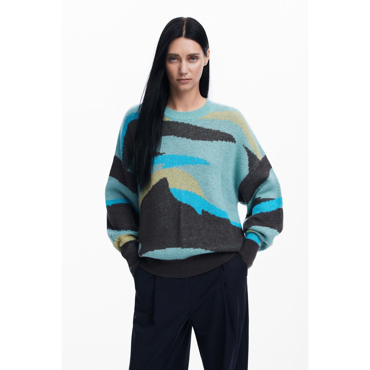 product/d/e/desigual_24wwjf62-4001_vert_2.jpg