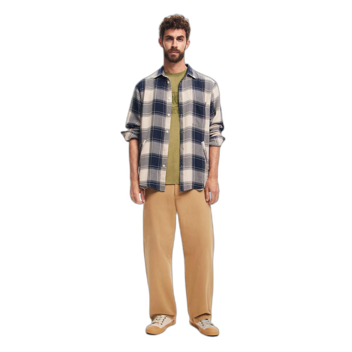 product/d/e/desigual_25smcw08-5000_bleu_1.jpg