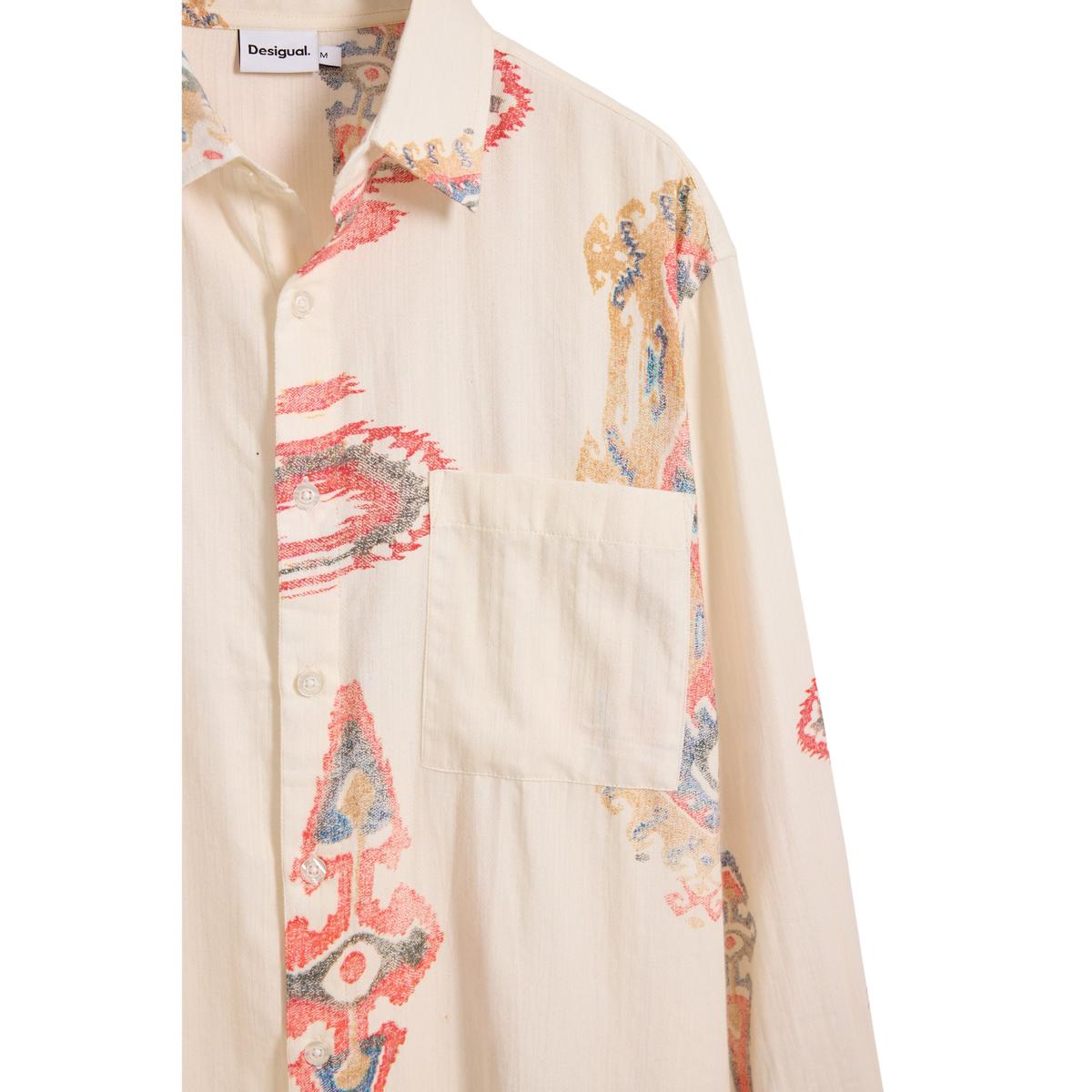 product/d/e/desigual_25smcw14-1001_beige_1.jpg