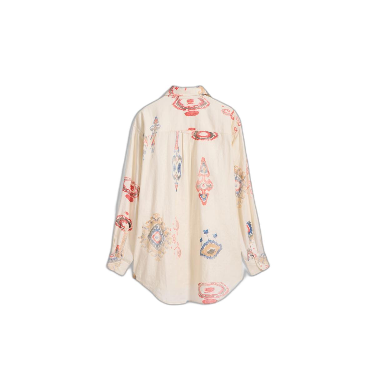 product/d/e/desigual_25smcw14-1001_beige_2.jpg