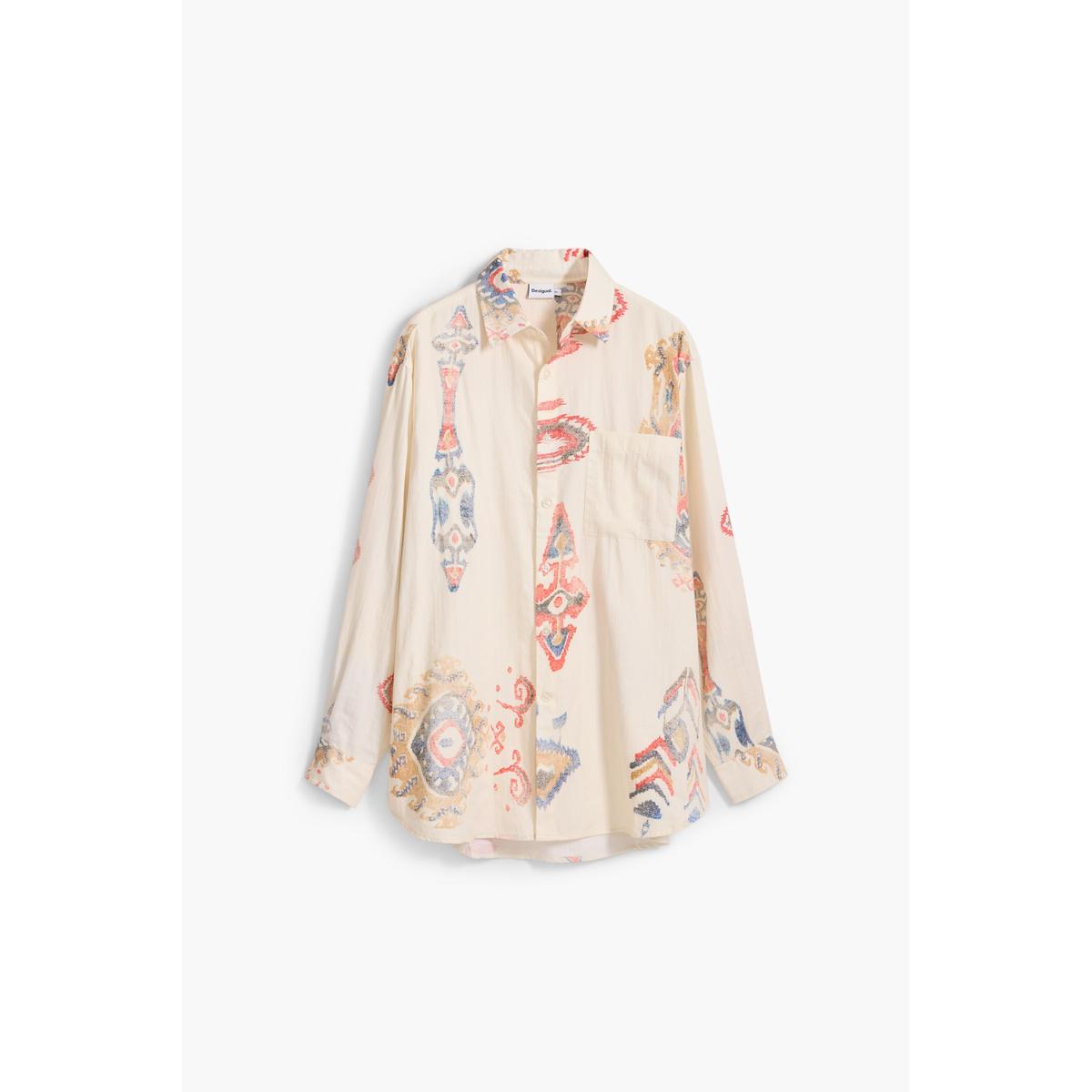 product/d/e/desigual_25smcw14-1001_beige_3.jpg