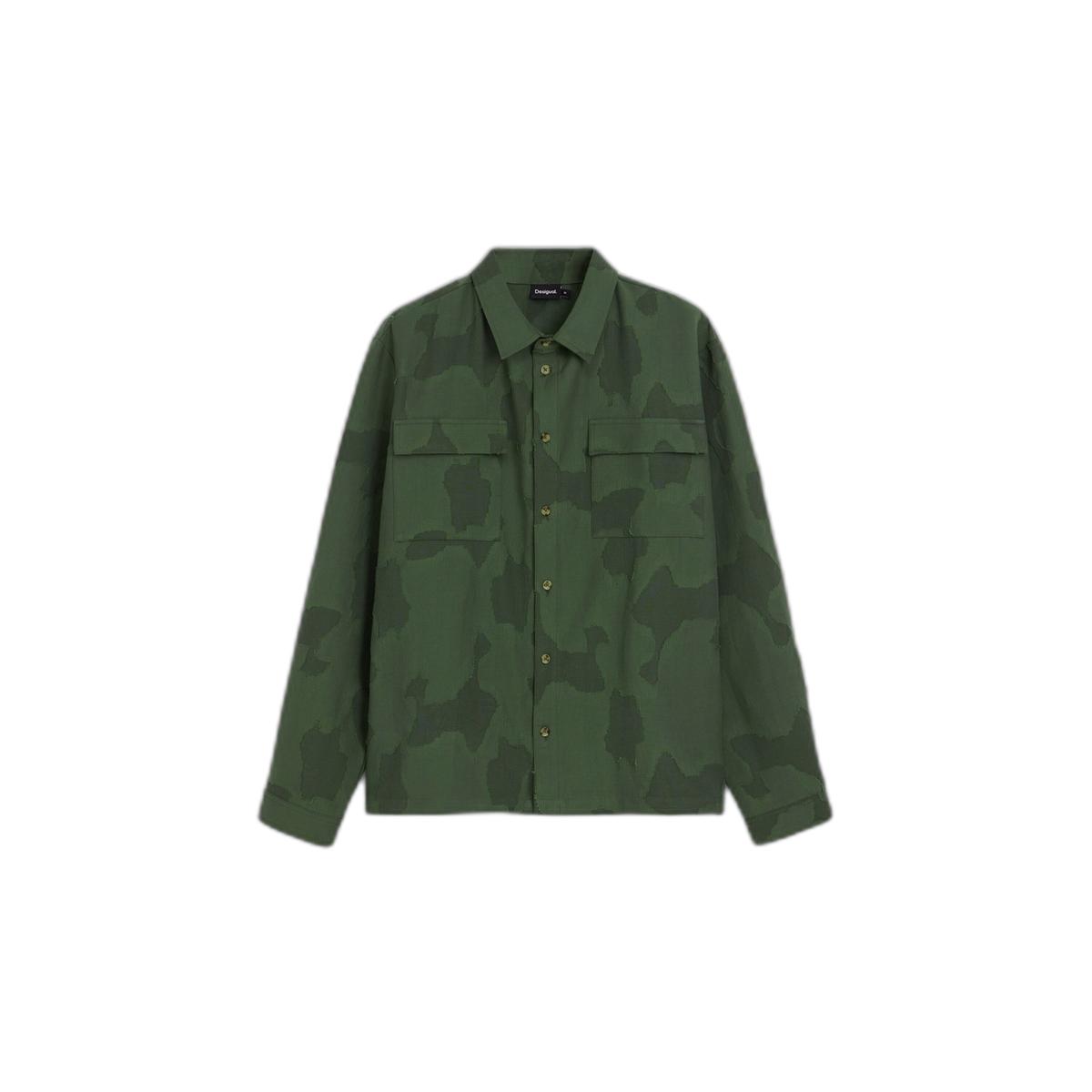 product/d/e/desigual_25smcw30-4003_vert_1.jpg