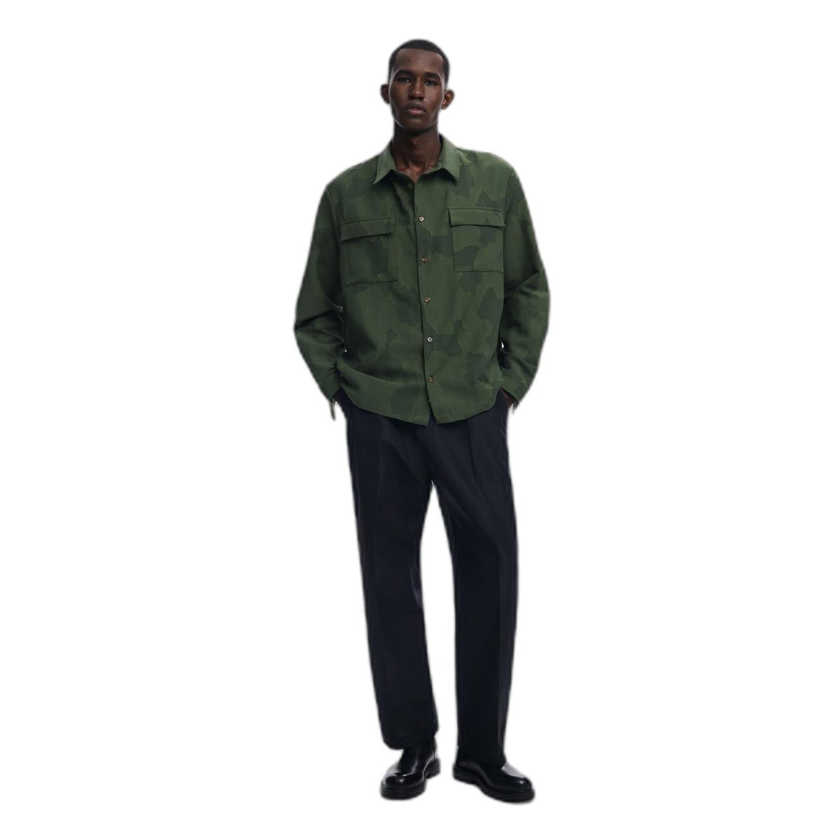 product/d/e/desigual_25smcw30-4003_vert_2.jpg
