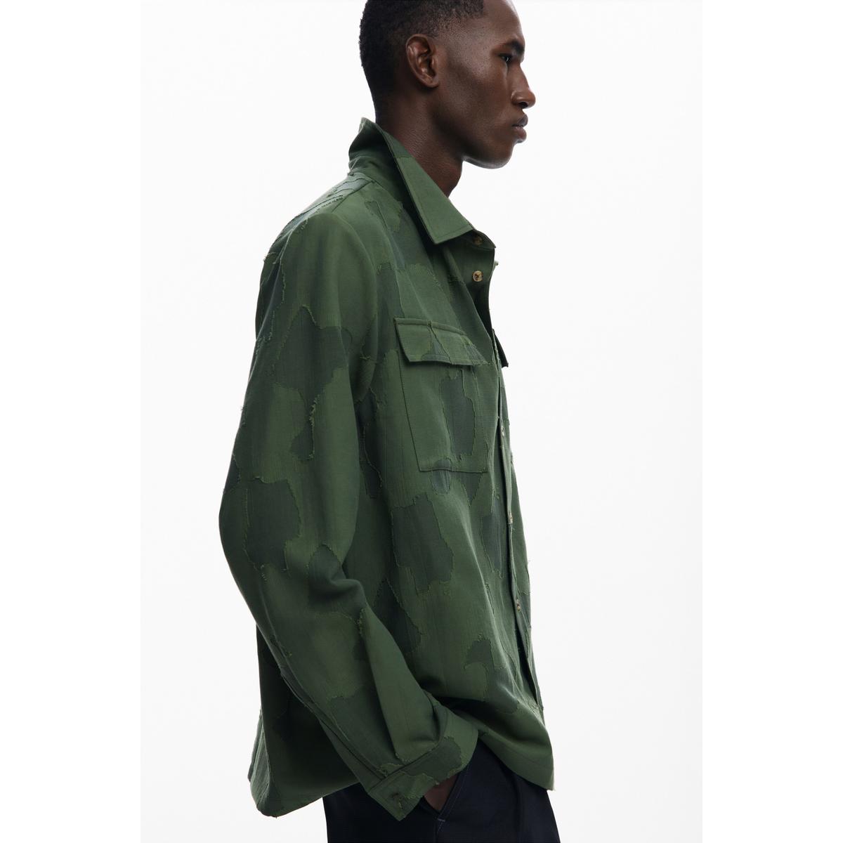 product/d/e/desigual_25smcw30-4003_vert_4.jpg