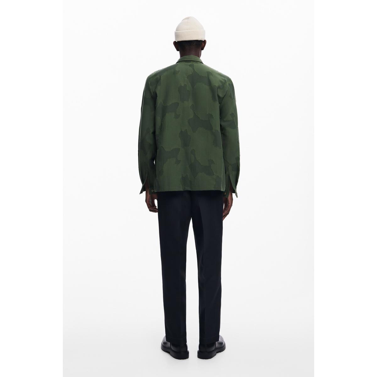 product/d/e/desigual_25smcw30-4003_vert_5.jpg