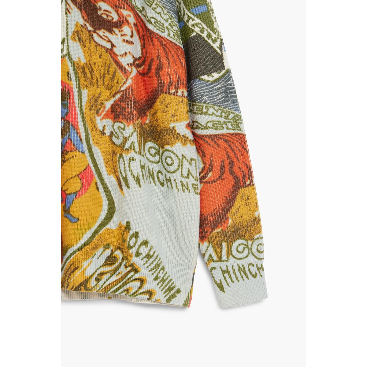 product/d/e/desigual_25smjf11-9019_multicolore_3.jpg