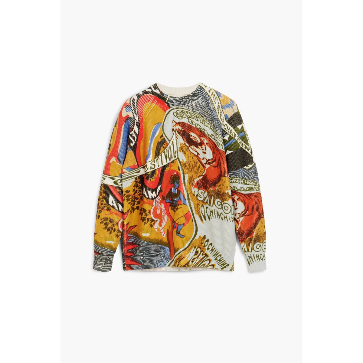product/d/e/desigual_25smjf11-9019_multicolore_5.jpg