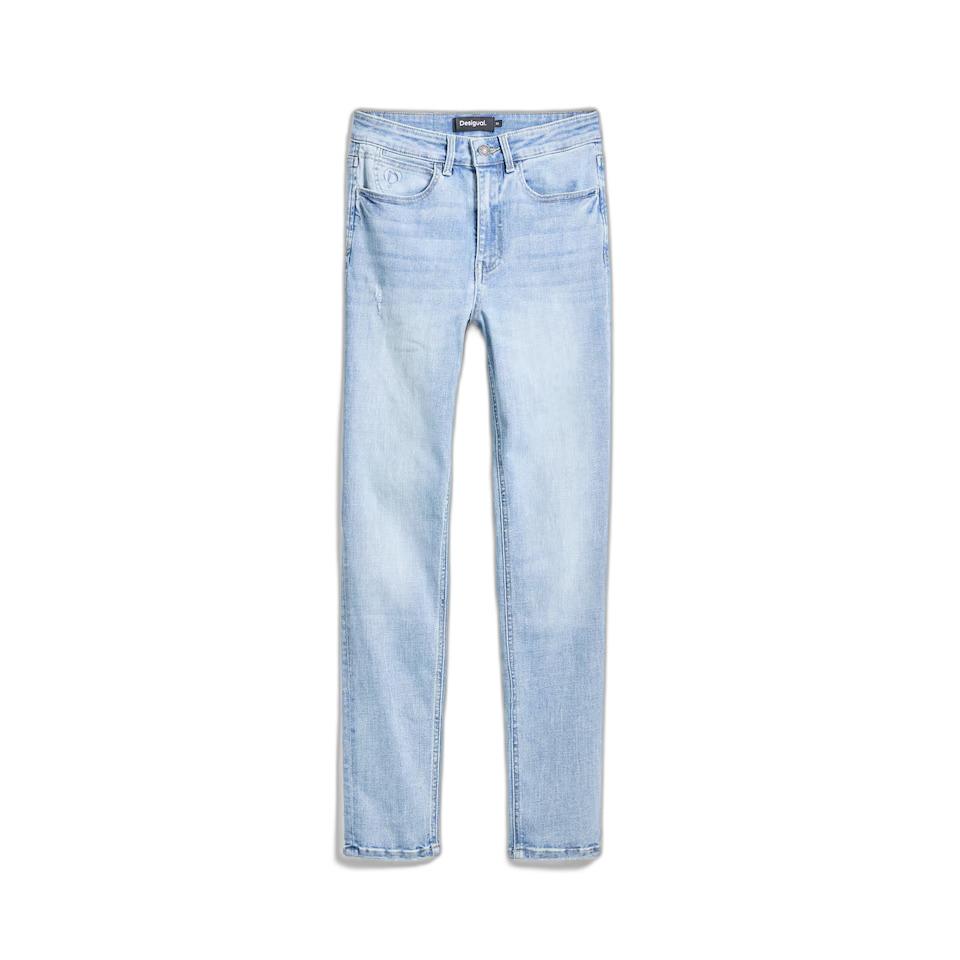 product/d/e/desigual_25swdd75-5007_bleu_1.jpg